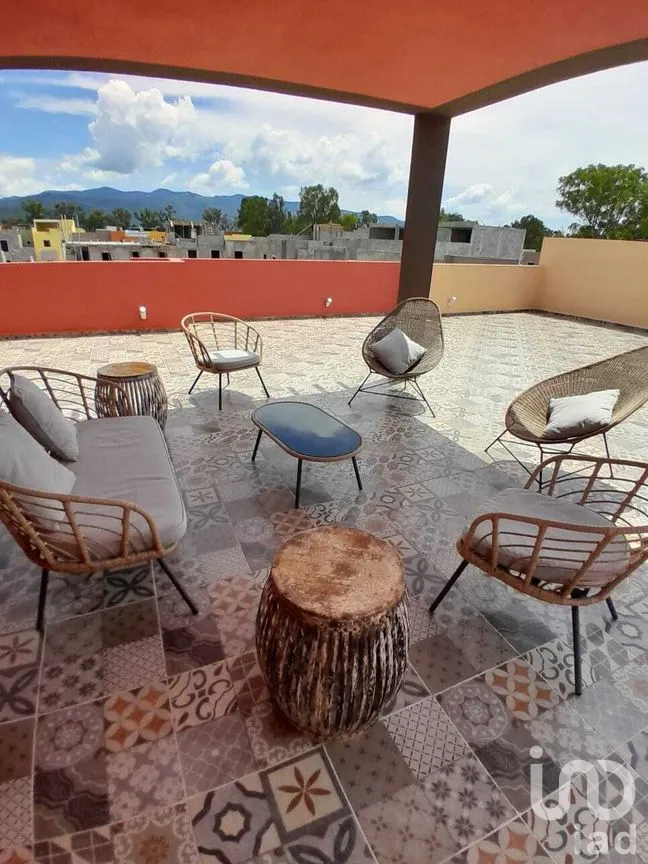 Departamento en Venta en Zirándaro, San Miguel de Allende, Guanajuato | NEX-277820 | iad México | Foto 24 de 43