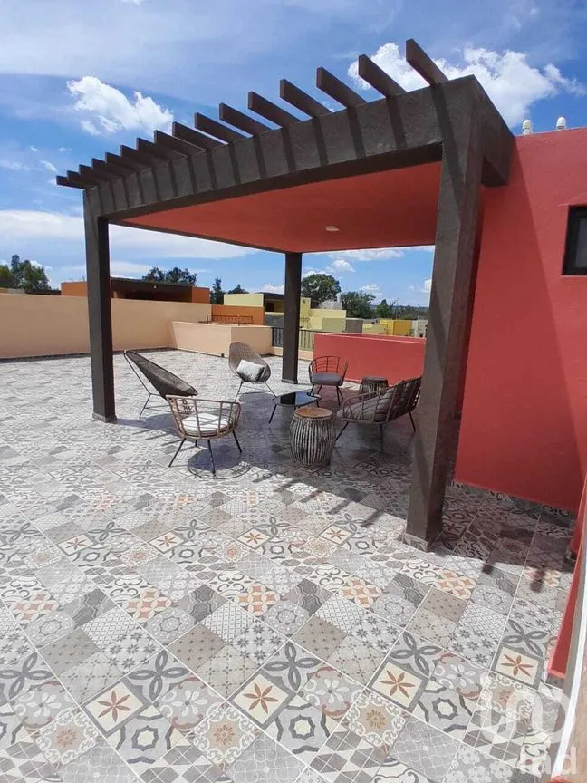 Departamento en Venta en Zirándaro, San Miguel de Allende, Guanajuato | NEX-277820 | iad México | Foto 27 de 43
