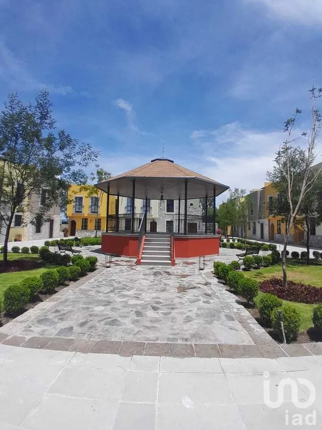 Departamento en Venta en Zirándaro, San Miguel de Allende, Guanajuato | NEX-277820 | iad México | Foto 29 de 43