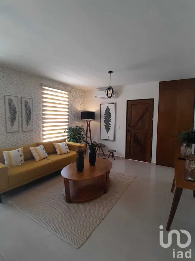 Departamento en Venta en Zirándaro, San Miguel de Allende, Guanajuato | NEX-277820 | iad México | Foto 4 de 43