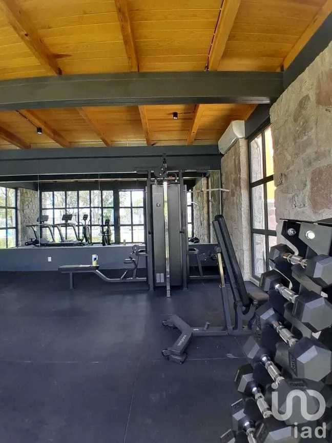 Departamento en Venta en Zirándaro, San Miguel de Allende, Guanajuato | NEX-277820 | iad México | Foto 31 de 43
