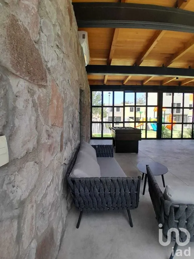 Departamento en Venta en Zirándaro, San Miguel de Allende, Guanajuato | NEX-277820 | iad México | Foto 33 de 43