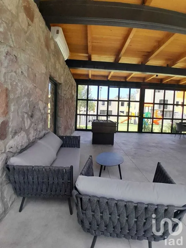 Departamento en Venta en Zirándaro, San Miguel de Allende, Guanajuato | NEX-277820 | iad México | Foto 34 de 43