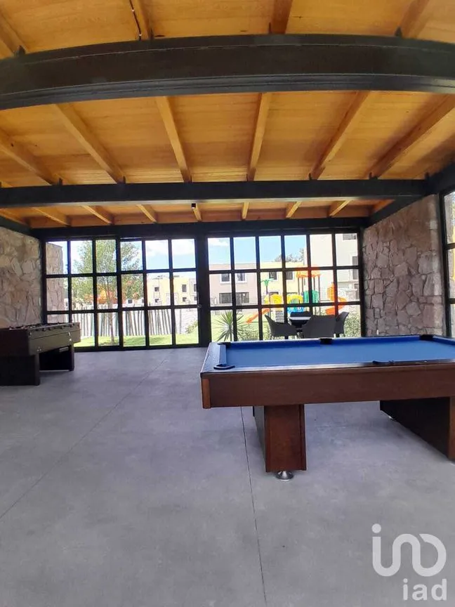 Departamento en Venta en Zirándaro, San Miguel de Allende, Guanajuato | NEX-277820 | iad México | Foto 35 de 43