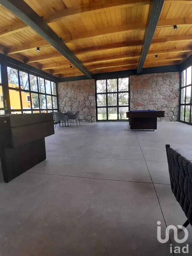 Departamento en Venta en Zirándaro, San Miguel de Allende, Guanajuato | NEX-277820 | iad México | Foto 36 de 43