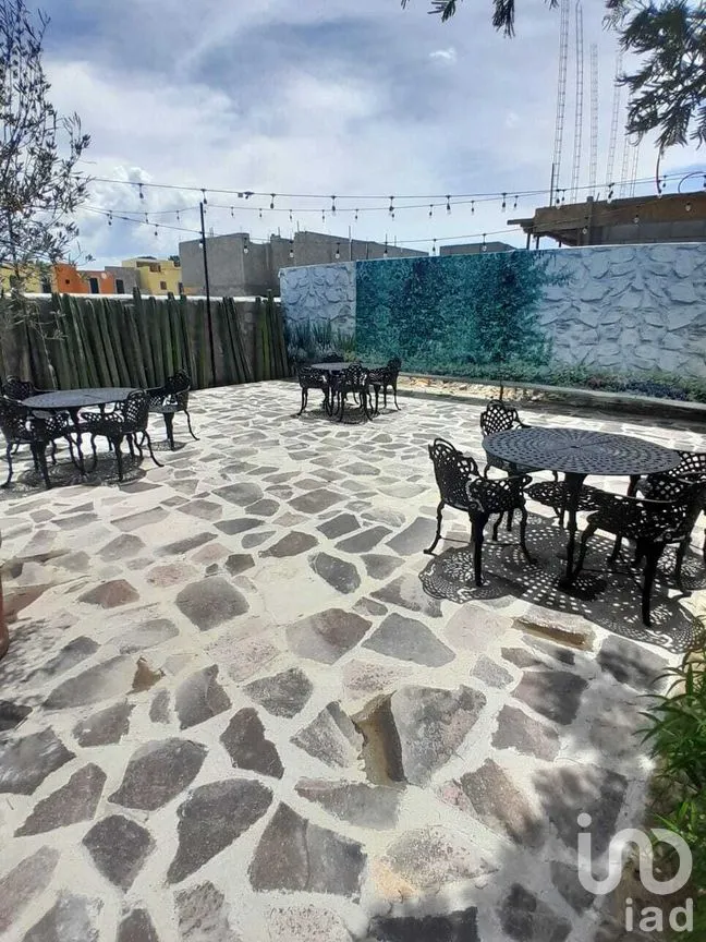 Departamento en Venta en Zirándaro, San Miguel de Allende, Guanajuato | NEX-277820 | iad México | Foto 37 de 43
