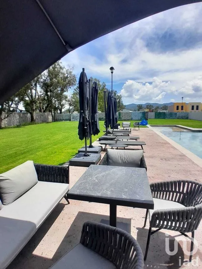 Departamento en Venta en Zirándaro, San Miguel de Allende, Guanajuato | NEX-277820 | iad México | Foto 38 de 43