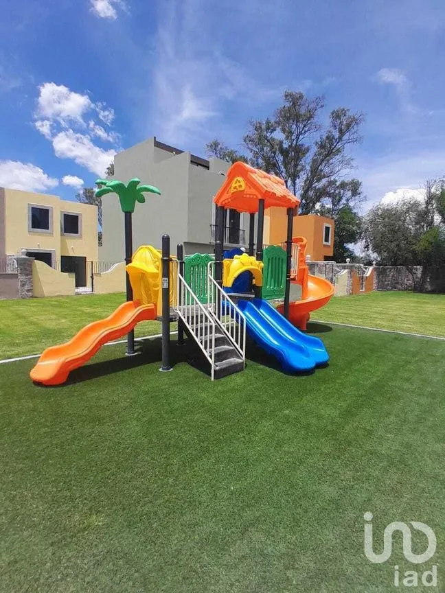 Departamento en Venta en Zirándaro, San Miguel de Allende, Guanajuato | NEX-277820 | iad México | Foto 40 de 43