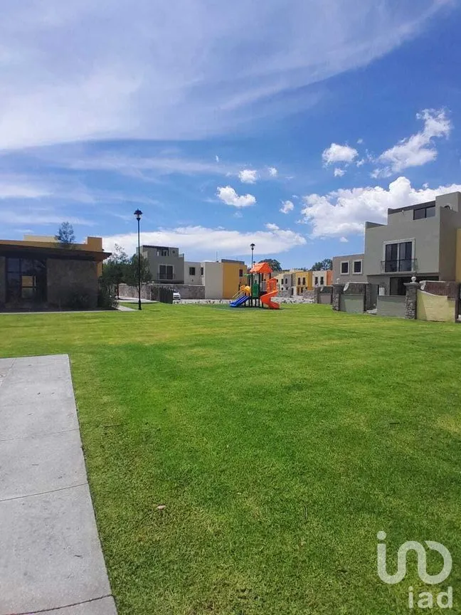 Departamento en Venta en Zirándaro, San Miguel de Allende, Guanajuato | NEX-277820 | iad México | Foto 41 de 43