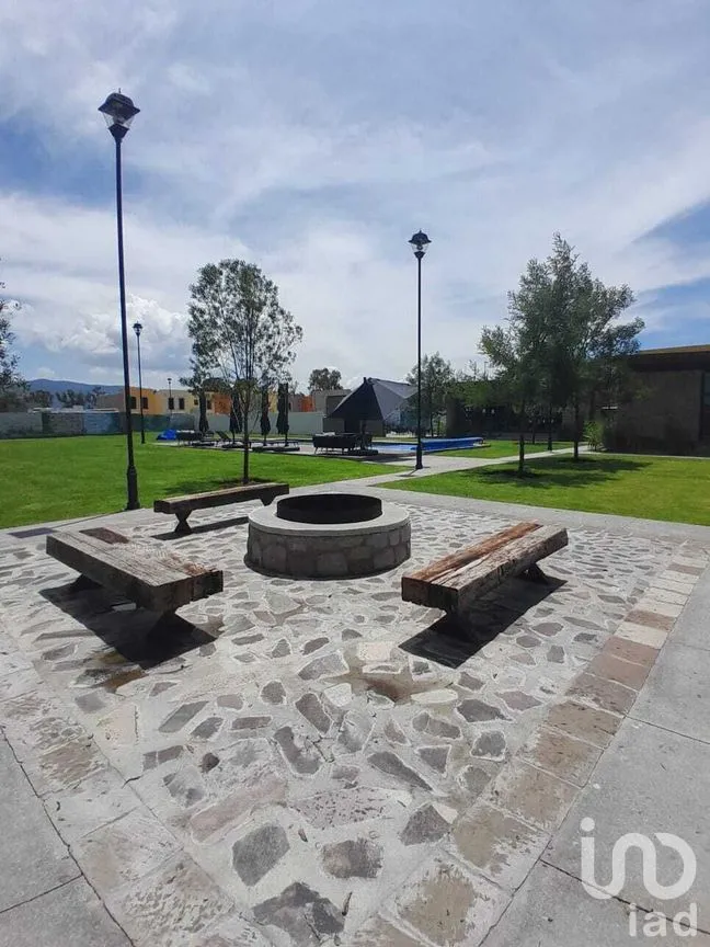 Departamento en Venta en Zirándaro, San Miguel de Allende, Guanajuato | NEX-277820 | iad México | Foto 42 de 43