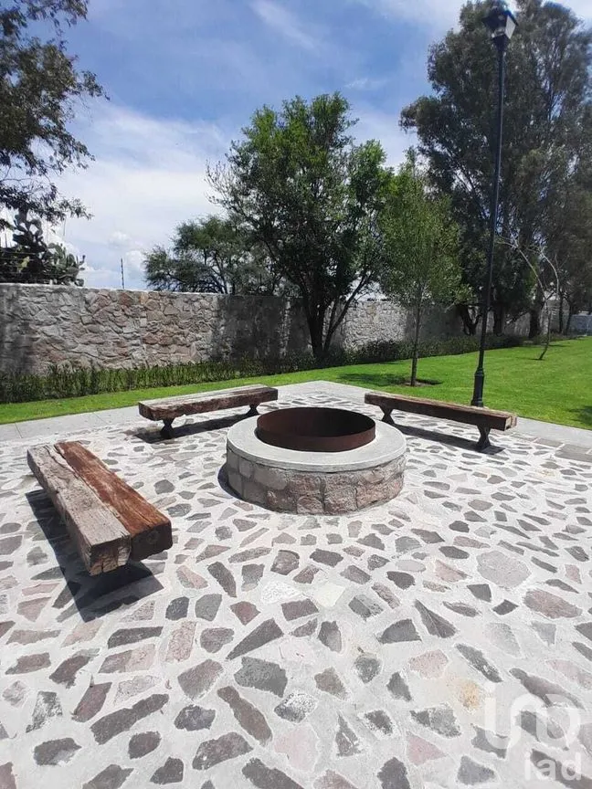 Departamento en Venta en Zirándaro, San Miguel de Allende, Guanajuato | NEX-277820 | iad México | Foto 43 de 43
