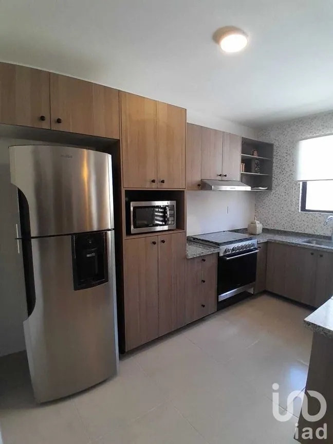 Departamento en Venta en Zirándaro, San Miguel de Allende, Guanajuato | NEX-277820 | iad México | Foto 8 de 43