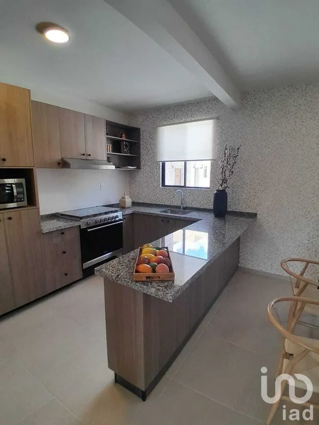 Departamento en Venta en Zirándaro, San Miguel de Allende, Guanajuato | NEX-277820 | iad México | Foto 9 de 43