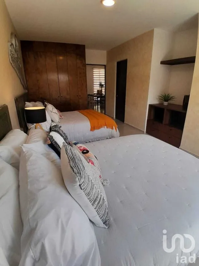 Departamento en Venta en Zirándaro, San Miguel de Allende, Guanajuato | NEX-277820 | iad México | Foto 10 de 43