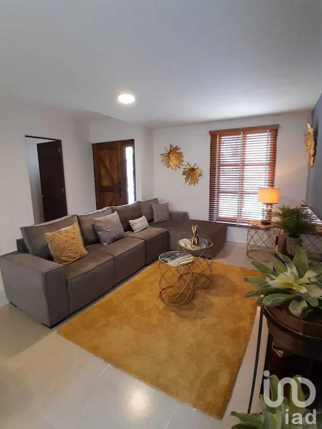 Casa en Venta en Zirándaro, San Miguel de Allende, Guanajuato | NEX-277821 | iad México | Foto 2 de 26
