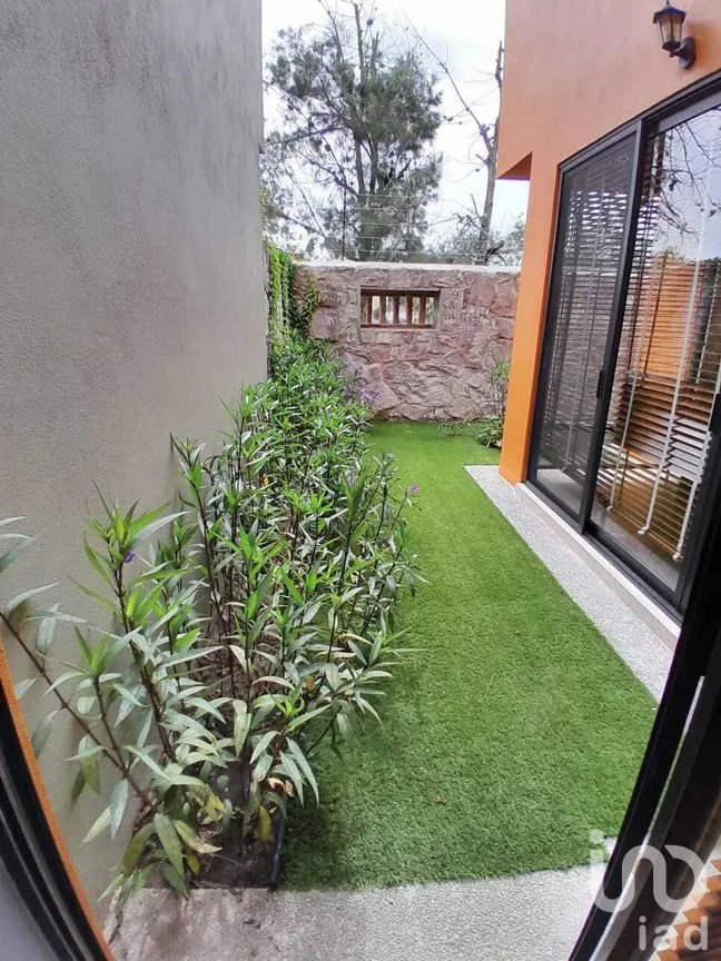 Casa en Venta en Zirándaro, San Miguel de Allende, Guanajuato | NEX-277821 | iad México | Foto 12 de 26