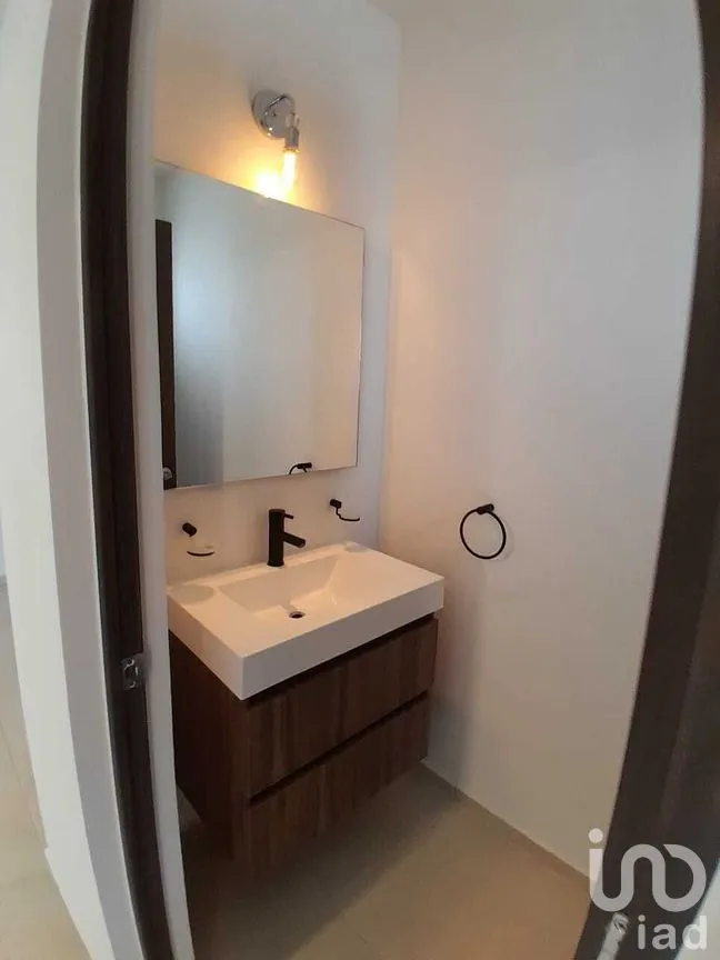 Casa en Venta en Zirándaro, San Miguel de Allende, Guanajuato | NEX-277821 | iad México | Foto 13 de 26