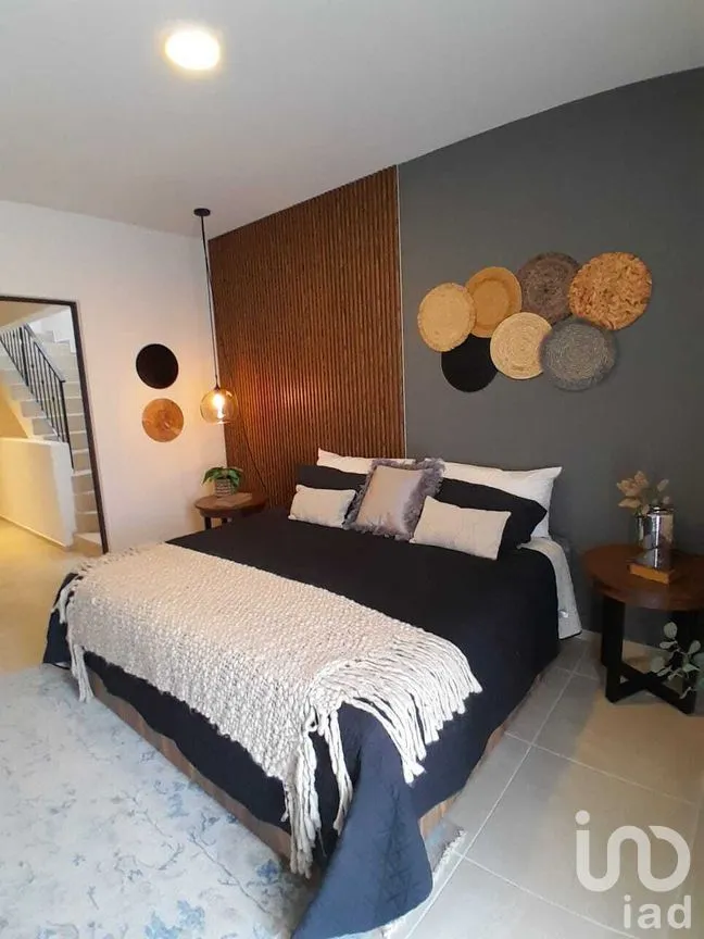Casa en Venta en Zirándaro, San Miguel de Allende, Guanajuato | NEX-277821 | iad México | Foto 14 de 26