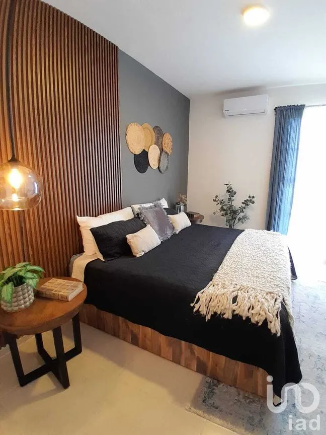 Casa en Venta en Zirándaro, San Miguel de Allende, Guanajuato | NEX-277821 | iad México | Foto 15 de 26