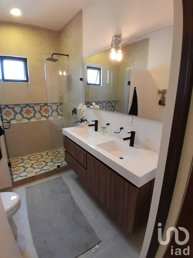 Casa en Venta en Zirándaro, San Miguel de Allende, Guanajuato | NEX-277821 | iad México | Foto 16 de 26