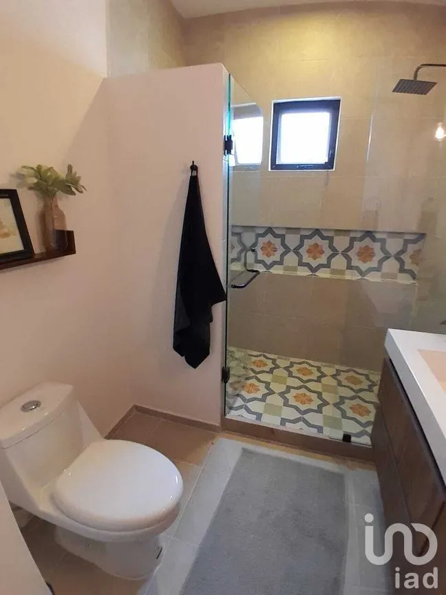 Casa en Venta en Zirándaro, San Miguel de Allende, Guanajuato | NEX-277821 | iad México | Foto 17 de 26