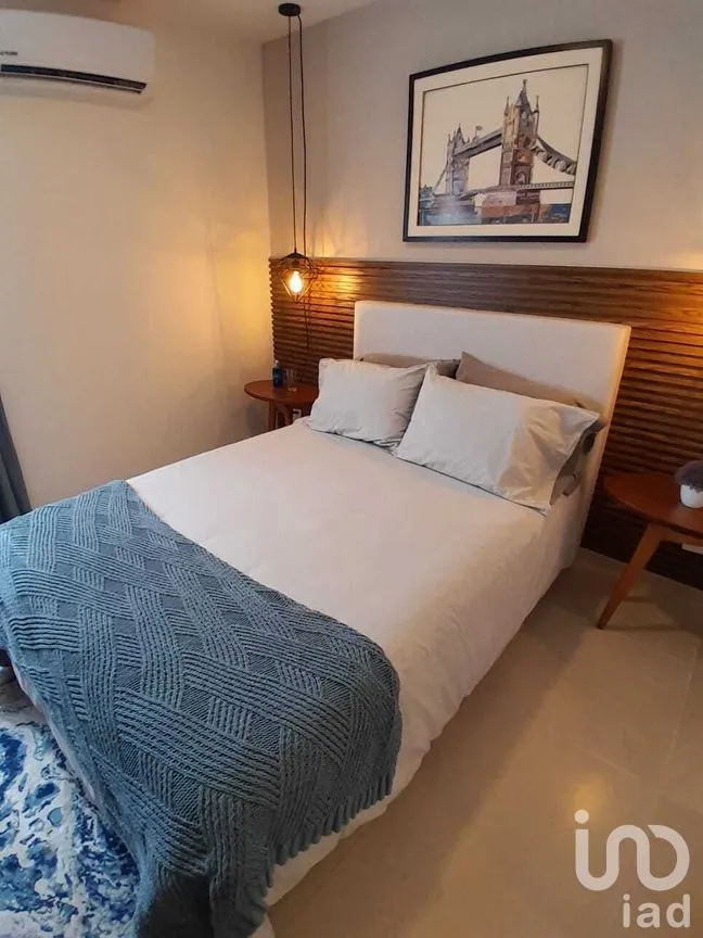Casa en Venta en Zirándaro, San Miguel de Allende, Guanajuato | NEX-277821 | iad México | Foto 18 de 26