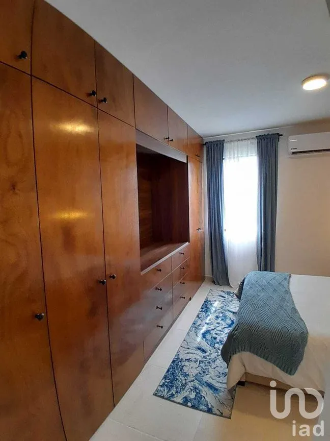 Casa en Venta en Zirándaro, San Miguel de Allende, Guanajuato | NEX-277821 | iad México | Foto 19 de 26