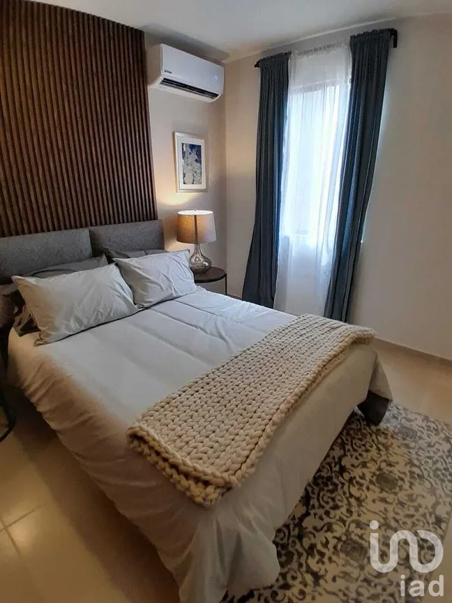 Casa en Venta en Zirándaro, San Miguel de Allende, Guanajuato | NEX-277821 | iad México | Foto 20 de 26