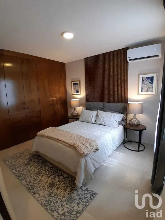 Casa en Venta en Zirándaro, San Miguel de Allende, Guanajuato | NEX-277821 | iad México | Foto 21 de 26