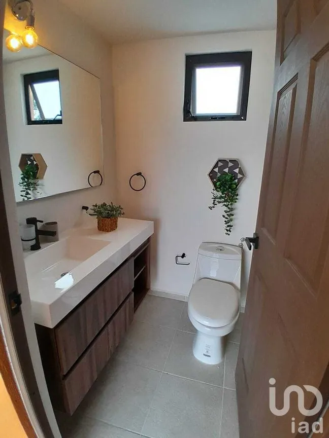 Casa en Venta en Zirándaro, San Miguel de Allende, Guanajuato | NEX-277821 | iad México | Foto 22 de 26