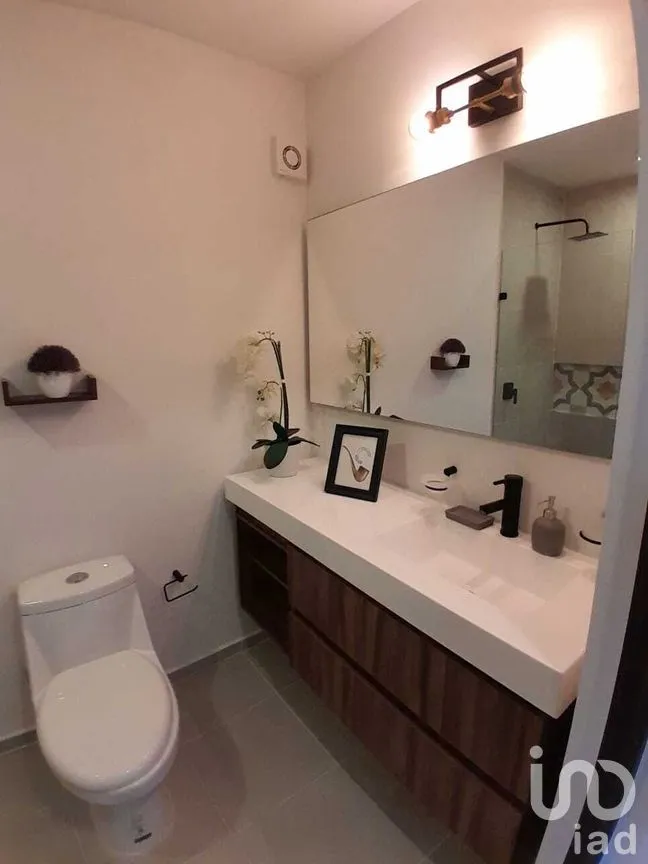 Casa en Venta en Zirándaro, San Miguel de Allende, Guanajuato | NEX-277821 | iad México | Foto 26 de 26