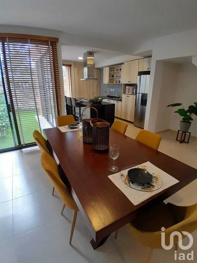 Casa en Venta en Zirándaro, San Miguel de Allende, Guanajuato | NEX-277821 | iad México | Foto 5 de 26