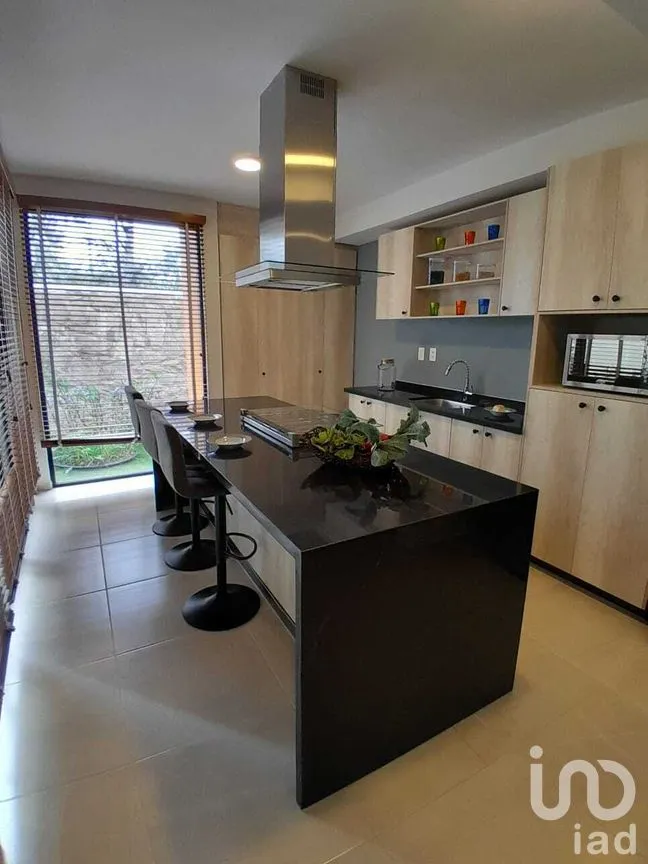 Casa en Venta en Zirándaro, San Miguel de Allende, Guanajuato | NEX-277821 | iad México | Foto 7 de 26