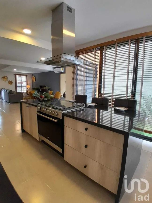 Casa en Venta en Zirándaro, San Miguel de Allende, Guanajuato | NEX-277821 | iad México | Foto 8 de 26