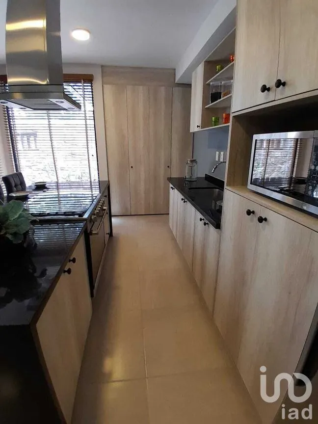 Casa en Venta en Zirándaro, San Miguel de Allende, Guanajuato | NEX-277821 | iad México | Foto 9 de 26