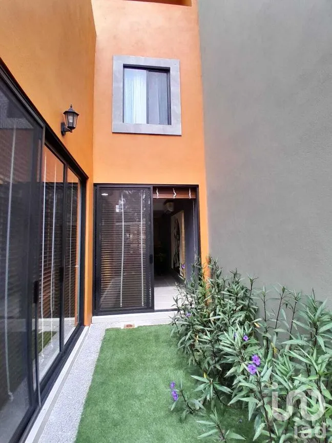 Casa en Venta en Zirándaro, San Miguel de Allende, Guanajuato | NEX-277821 | iad México | Foto 10 de 26