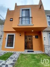 NEX-277821 - Casa en Venta, con 3 recamaras, con 2 baños, con 150.58 m2 de construcción en Zirándaro, CP 37749, Guanajuato.