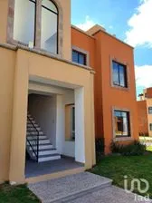 NEX-277823 - Departamento en Venta, con 3 recamaras, con 3 baños, con 167.4 m2 de construcción en Arcos de San Miguel, CP 37740, Guanajuato.