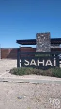 NEX-277824 - Terreno en Venta en Jardines del Bosque, CP 37745, Guanajuato.