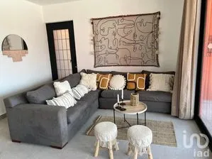 NEX-277825 - Departamento en Venta, con 3 recamaras, con 3 baños, con 177.64 m2 de construcción en La Lejona, CP 37765, Guanajuato.