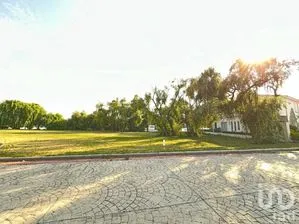 NEX-277896 - Terreno en Venta en Tepetongo, CP 61051, Michoacán.
