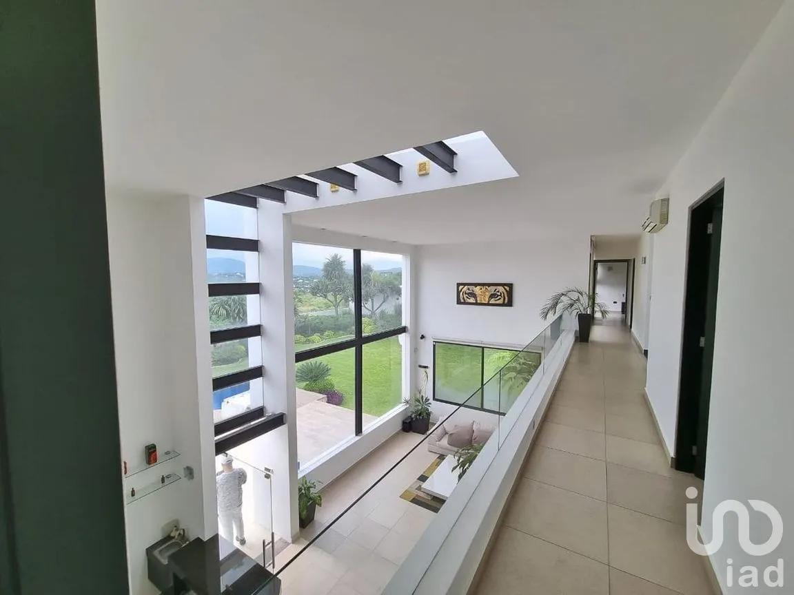 Casa en Venta en Colinas de Santa Fe, Xochitepec, Morelos | NEX-277898 | iad México | Foto 12 de 12