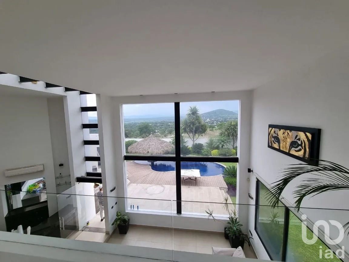 Casa en Venta en Colinas de Santa Fe, Xochitepec, Morelos | NEX-277898 | iad México | Foto 5 de 12