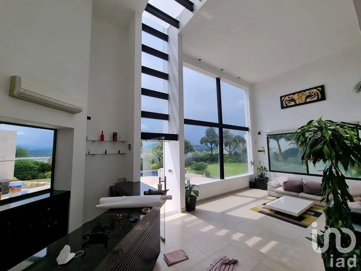Casa en Venta en Colinas de Santa Fe, Xochitepec, Morelos | NEX-277898 | iad México | Foto 7 de 12