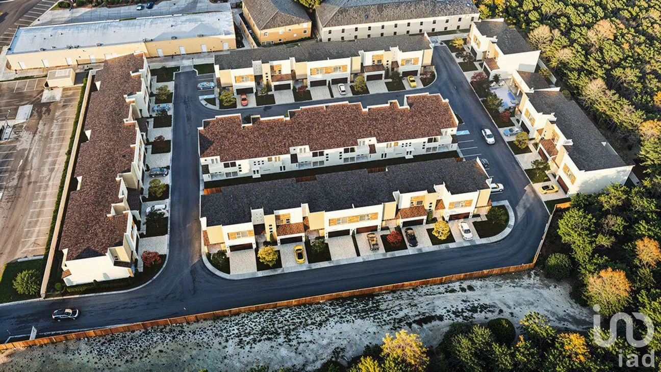 Terreno en Venta en San Miguel de Allende Centro, San Miguel de Allende, Guanajuato | NEX-277900 | iad México | Foto 9 de 10
