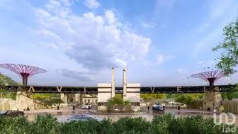 NEX-277900 - Terreno en Venta.