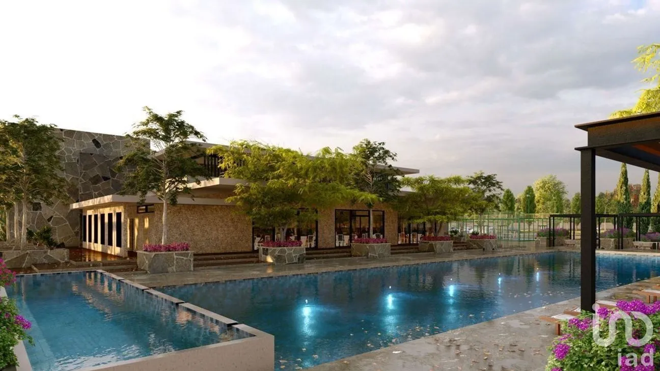 Terreno en Venta en San Miguel de Allende Centro, San Miguel de Allende, Guanajuato | NEX-277901 | iad México | Foto 4 de 10