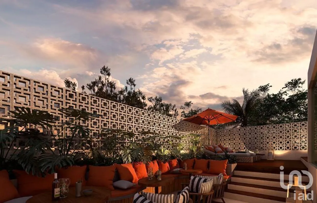Terreno en Venta en San Miguel de Allende Centro, San Miguel de Allende, Guanajuato | NEX-277901 | iad México | Foto 5 de 10