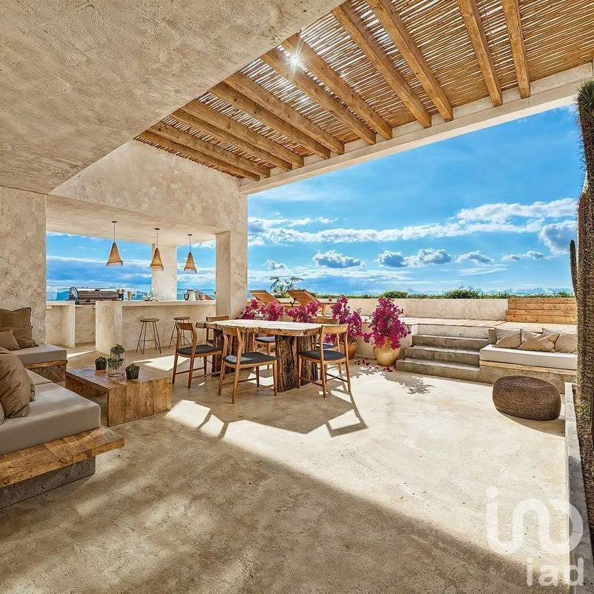 Terreno en Venta en San Miguel de Allende Centro, San Miguel de Allende, Guanajuato | NEX-277901 | iad México | Foto 6 de 10