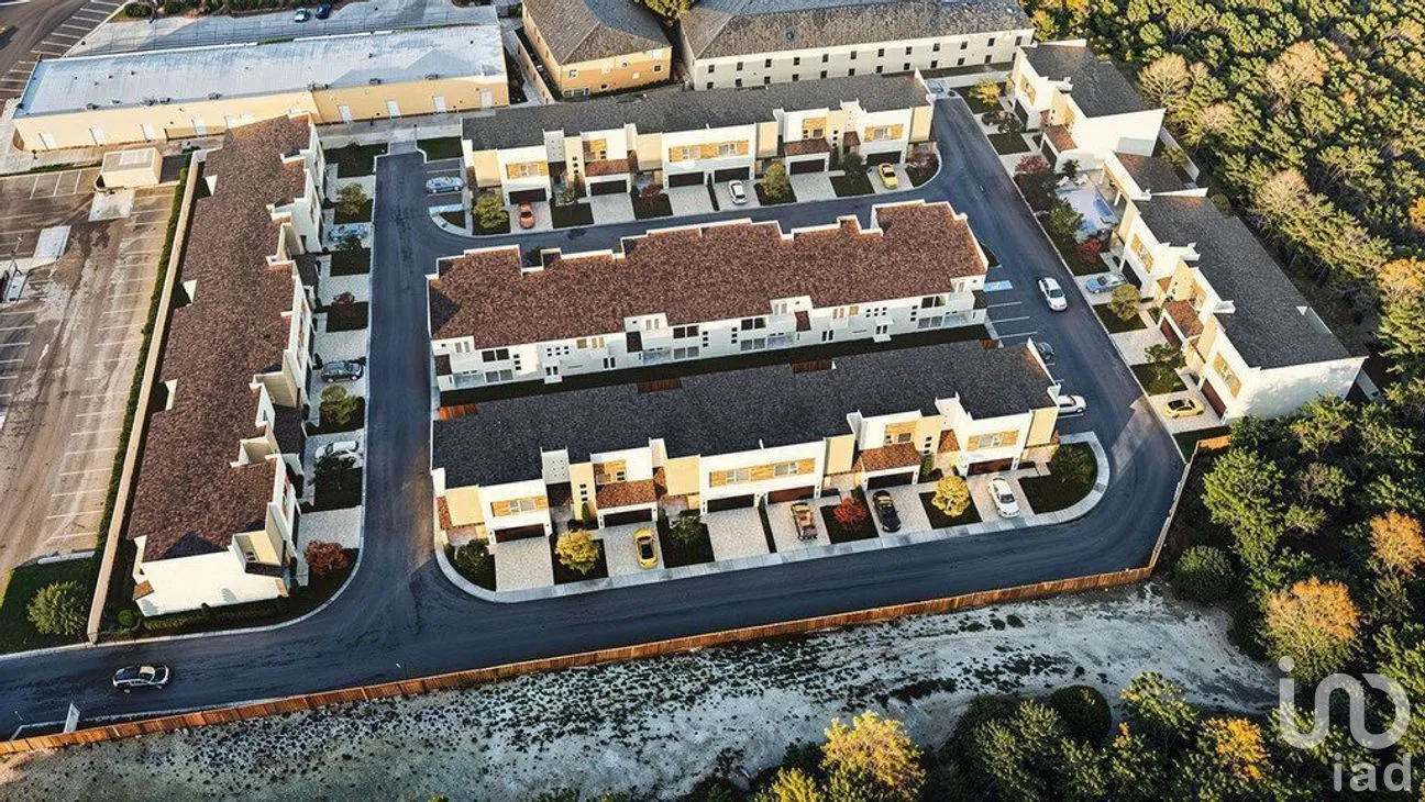 Terreno en Venta en San Miguel de Allende Centro, San Miguel de Allende, Guanajuato | NEX-277901 | iad México | Foto 9 de 10